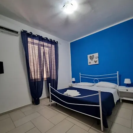 Terrazza Del Santo 2,0 - La Terrazza Nel Cuore Di * Naples