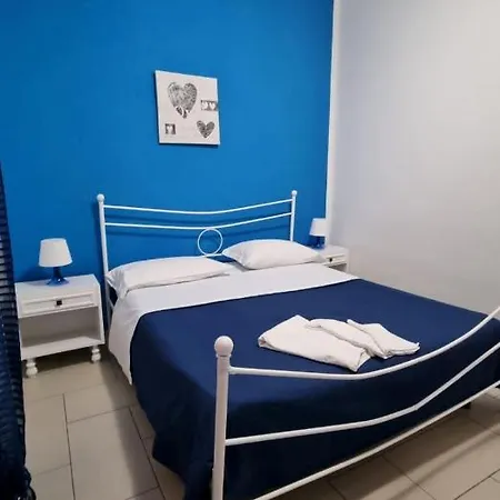 Terrazza Del Santo 2,0 - La Terrazza Nel Cuore Di